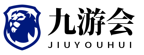 九游体育入口-太阳社媒分享球队训练营首日视频集锦，布克、杰伦-格林入镜