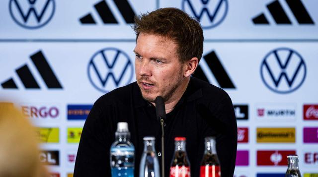 csm_298641-nagelsmann_boecker_9eb48ca5fc.jpg