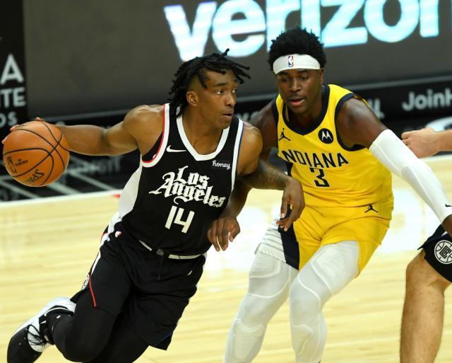 USATSI_15449692.jpg
